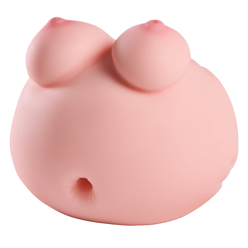 Image of Hentai Sex Doll